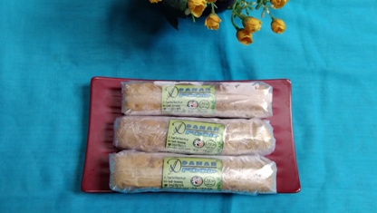 Jual Rolade sapi